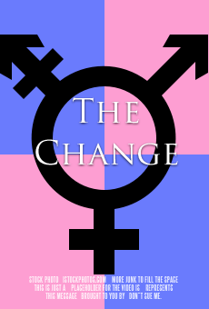 change-poster